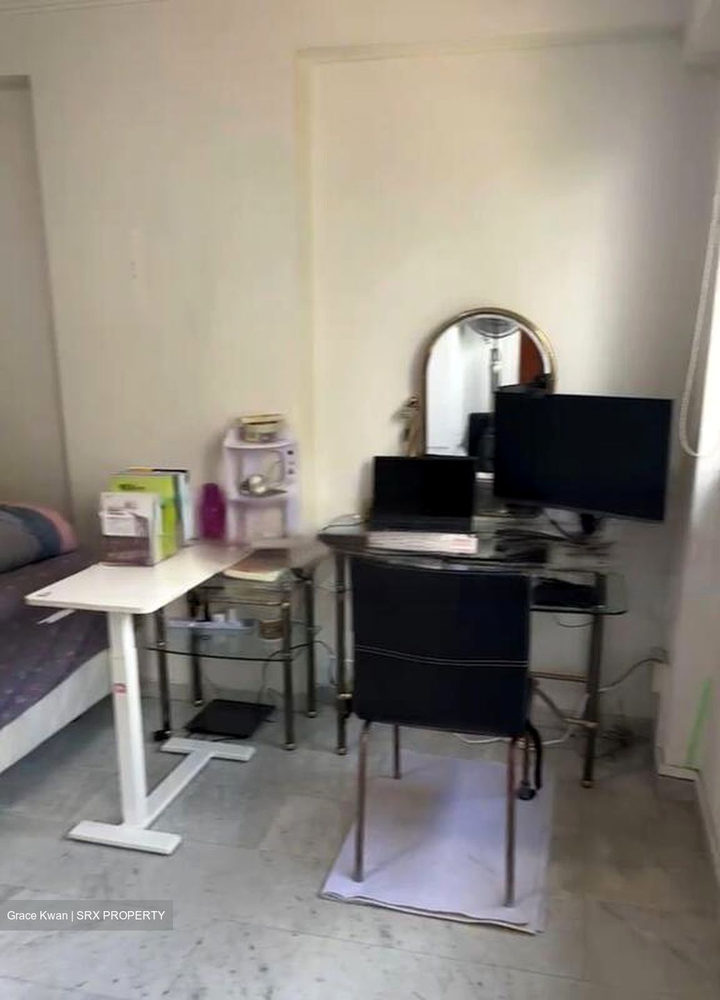 Blk 446 Bright Hill Drive (Bishan), HDB 4 Rooms #458348521